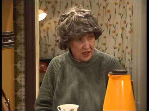 RENA RAMA ROLF - Ep03 - Mumsibumsan och snutteplutten