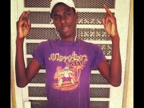 Kolossal_X_Risbo(ZLC-Squad)-Where You Be Hiddin