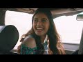 Nira Song Whatsapp Statua Takkar Whatsapp Status Tamil Love Status Trending Love Status