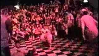 Fred Wesley & The J.B.'s Band - More Peas (Psonic Psummer Edit)