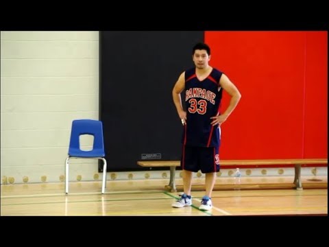 mayor's cup 2017 | master SF | flipside vs. markham