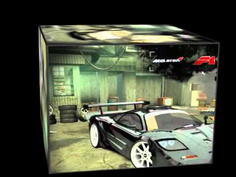 NeedForSpeedMostWanted.wmv