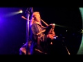 Arkona    Гутсулка  Live  Gutsulka )