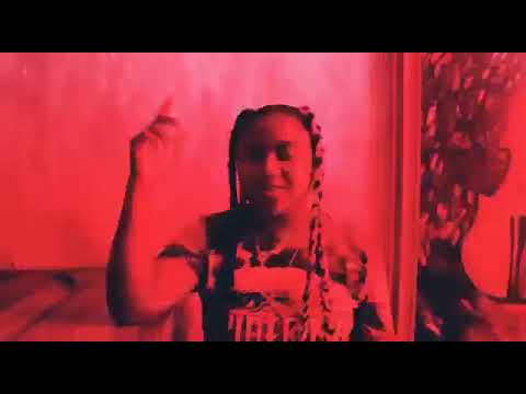 ME SEDUCES# EL VILLANO.COM FT NERY FLOW