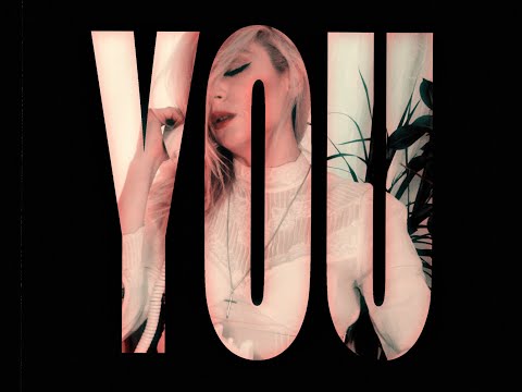 NNHMN - The River of Fire (Official Video)