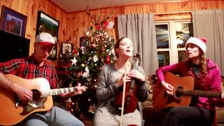 Beautiful Star of Bethlehem - Appalachian Music