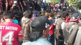 Download lagu DESALUKA NEGARA... RUTAN LIVE IN WELERI mp3 Download lagu DESALUKA NEGARA... RUTAN LIVE IN WELERI mp3