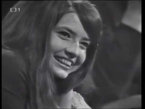 Miloslav Šimek: Výlet s Lomcovákem