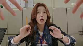 Download lagu [HIT] 파랑새의 집 - 엄현경, 후배 이준혁 배려에 심쿵. 20150404 mp3