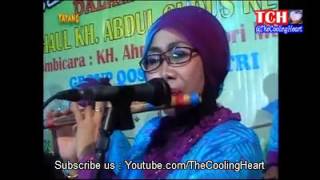 Download lagu Album Usaha dan Do'a Qasidah Modern Nasida Ria Semarang Live Show Simo Soko Tuban mp3