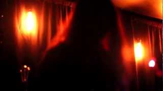 Decode Radio - The Death Rattle EP