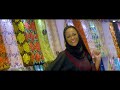 Ali jita - Aya Aya official Video