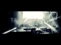 Hollywood Undead – Day Of The Dead Live 2014 ...