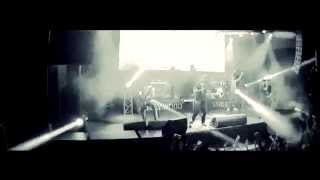 Hollywood Undead – Day Of The Dead Live 2014 (ЛАЙВ КОНЦЕРТ Hollywood Undead)