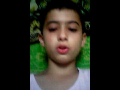 Adrian party 4 ticy si george