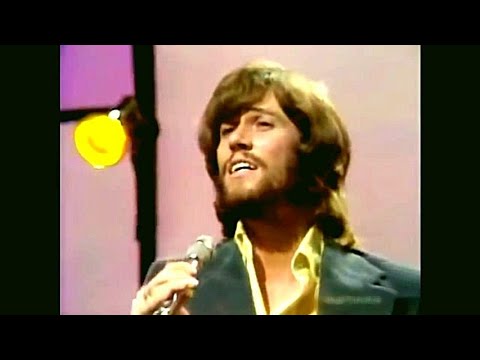 JOYAS DEL PASADO EN INGLÉS VOL 6 -  VIDEO