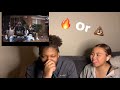 YBN Nahmir- Opp Stoppa (feat 21 Savage) Official Music Video Reaction YBN Nahmir- Opp Stoppa (feat 21 Savage) Official Music Video Reaction