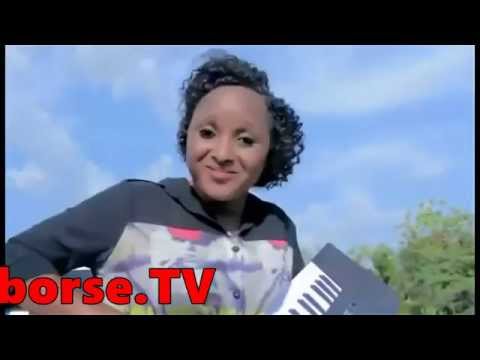 Dicko Fils - Anani na Ft Floby