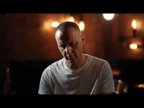 A Shadow’s Lament - Piano Cover by Ilja Judkevic