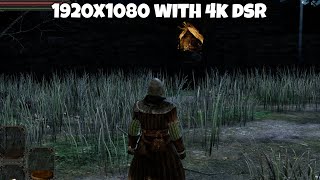 Download lagu Best Nvidia Control Panel Settings DSR Factors | How to Use Nvidia DSR Factors On VS Off mp3 Download lagu Best Nvidia Control Panel Settings DSR Factors | How to Use Nvidia DSR Factors On VS Off mp3