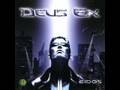Deus Ex - The Synapse (Hong Kong Streets ...