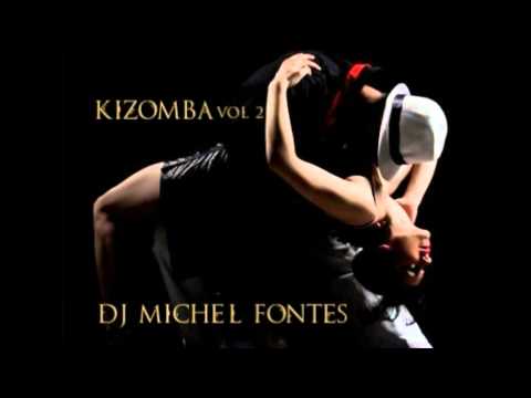 KIZOMBA Junio 2017 (canarias)