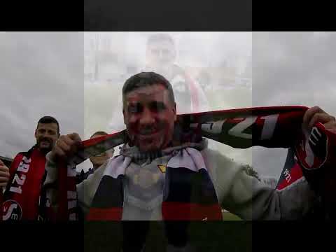 SVM Osterturnier 2023