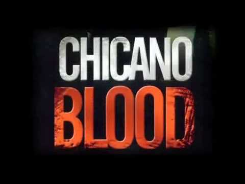 Video $Chicano Blood