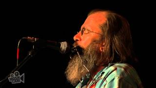 Steve Earle - Now She&#39;s Gone (Live in Sydney) | Moshcam
