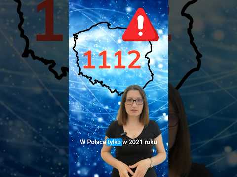 Ten problem dotyka coraz młodszych osób! 😱 #rakjelitagrubego #profilaktyka