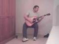 Couldn't Call it Unexpected #4, Elvis Costello cover