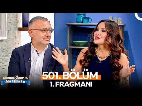 TV Programları