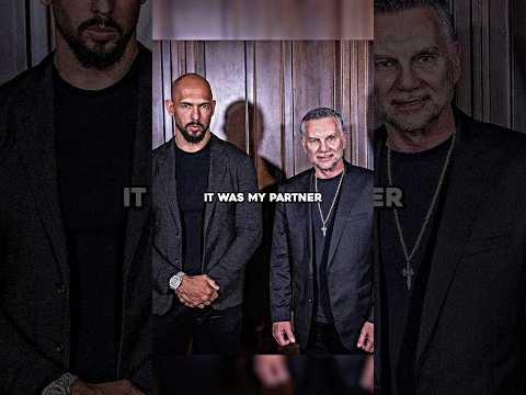 Ex Mob Boss's $2.5B Money Laundering Scheme