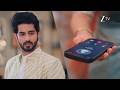 Tu Hi Re Dil Mein Ep 10 Webisode 02 Jun 24 2026 Priyanshi Yadav Abrar Qazi Zee TV