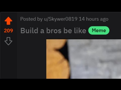 Fatigue Neutral or Berserk? Bow or Crossbow?
