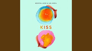 Kiss Music Video