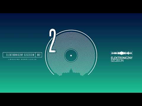 Daniel Stetting - Nobody Listen To Techno Sonda live edit [ESLK002]