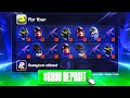 I Deposited 6000 Onto Rustyloot THIS IS WHAT HAPPENED Rust Gambling