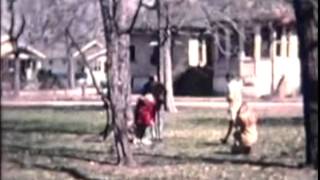 The Rise of An All American city, E St Louis Part 2