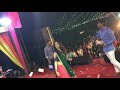Sonu Charan Sona Ni Eto Chanav Jo Sarkhej 28 9 2017