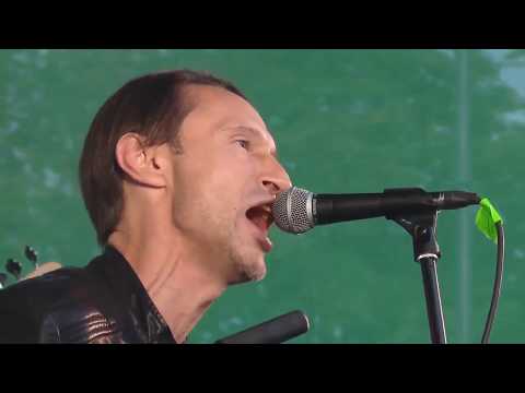 2.07 - KinRock17 - Tomas Band