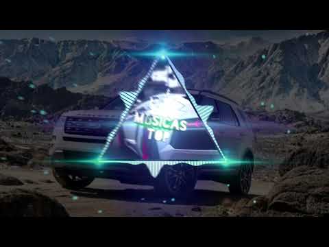 Old Town Road Funk: MC JottaP e MCM10 feat. DJR {MÚSICAS TOP}