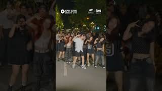 Cabi Song - 2PM ft. Girls&#39; Generation (SNSD) | D8 Random play dance #shorts