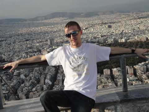 I paharuar Aldi Jançe zemra jonë