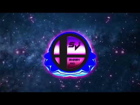 Smash Jad - Toca Toca X Calabria X Thrift Shop - Mashup 2023