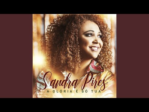Usa - me - Sandra Pires