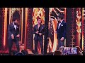 IIFA Yas Island 2023 Hrithik Roshan Live Ek Pal Ka Jeena