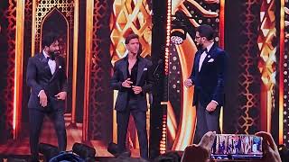 Download lagu IIFA Yas Island 2023 | Hrithik Roshan | Live | Ek Pal Ka Jeena mp3 Download lagu IIFA Yas Island 2023 | Hrithik Roshan | Live | Ek Pal Ka Jeena mp3