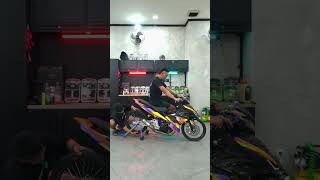 Download lagu MANASIN SANGKURIANG HELA #iting1st #itingmeledak #itingmeledakshort mp3