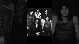 Download lagu Bloodrock - A Certain Kind #cokiescollection mp3 Download lagu Bloodrock - A Certain Kind #cokiescollection mp3